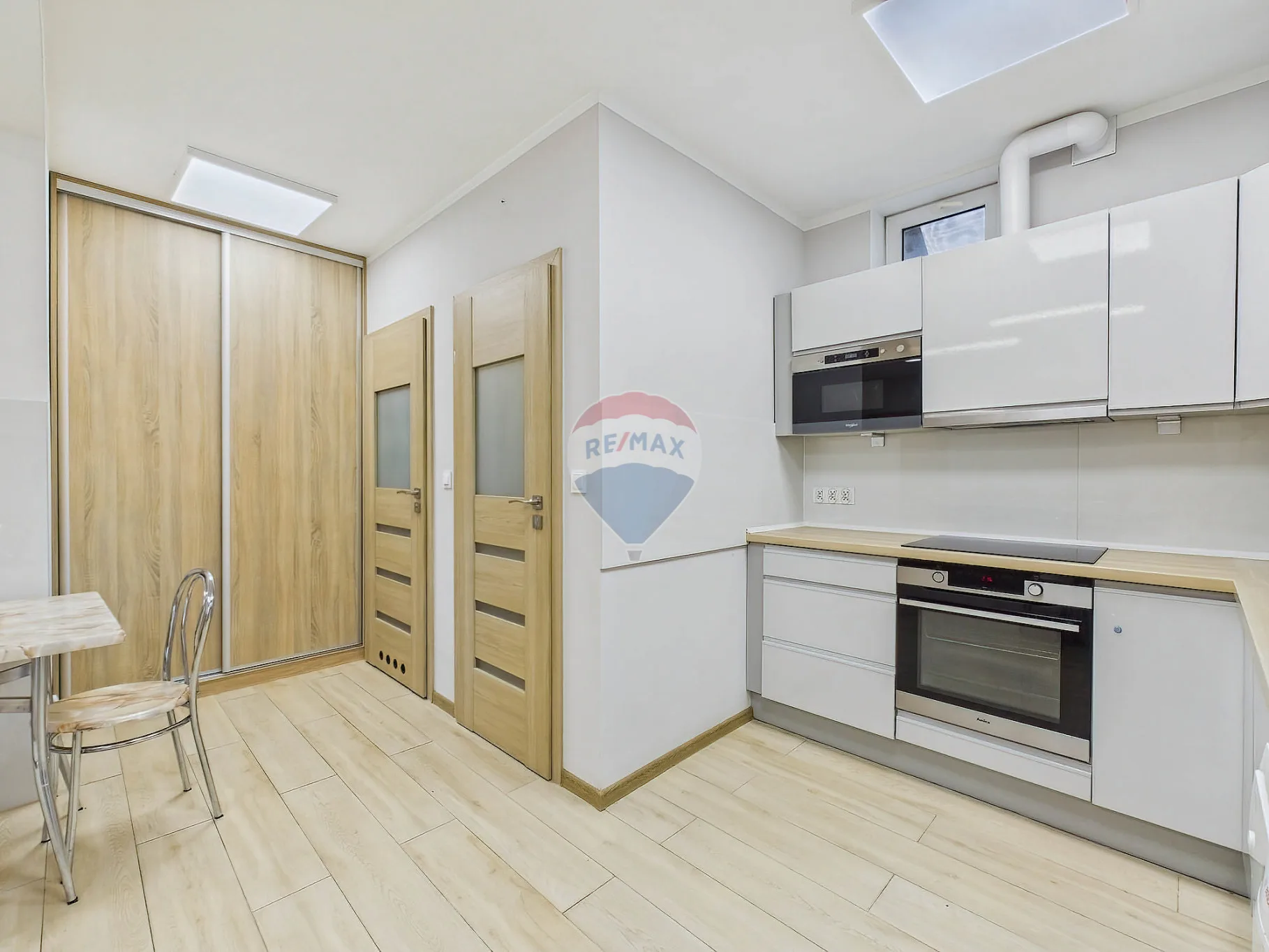 Dom na sprzedaż Kołobrzeg, ul. Warszawska, 280 m² – zdjęcie 3 z 29