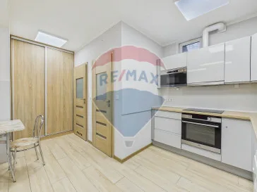 Dom na sprzedaż Kołobrzeg, ul. Warszawska, 280 m² – zdjęcie 3 z 29