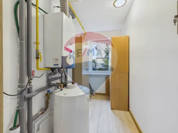 Dom na sprzedaż Kołobrzeg, ul. Warszawska, 280 m² – zdjęcie 7 z 29