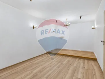 Dom na sprzedaż Kołobrzeg, ul. Warszawska, 280 m² – zdjęcie 6 z 29