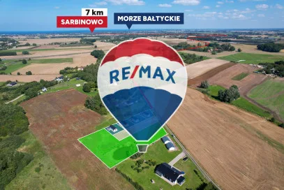 Dom na sprzedaż Komory, 28,6 m² – zdjęcie 4 z 22
