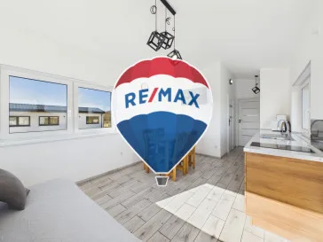 Dom na sprzedaż Komory, 28,6 m² – zdjęcie 8 z 22