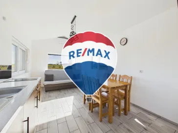 Dom na sprzedaż Komory, 28,6 m² – zdjęcie 9 z 22