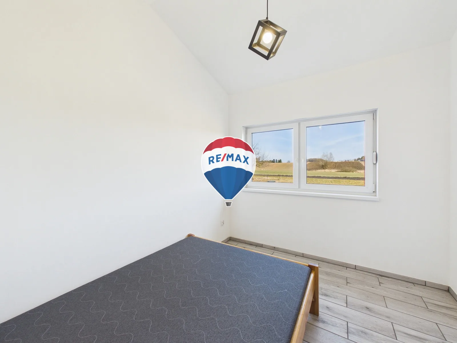 Dom na sprzedaż Komory, 28,6 m² – zdjęcie 12 z 22