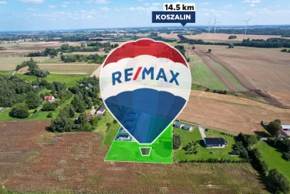 Dom na sprzedaż Komory, 28,6 m² – zdjęcie 16 z 22