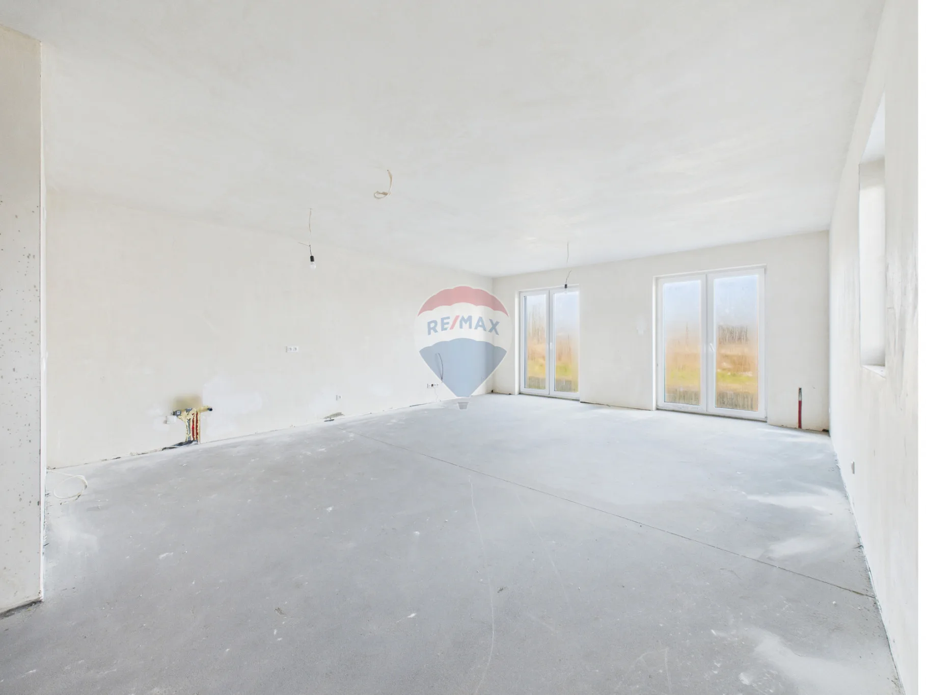 Dom na sprzedaż Koszalin, ul. Połczyńska, 125,75 m² – zdjęcie 4 z 35