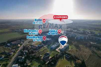 Dom na sprzedaż Koszalin, ul. Połczyńska, 125,75 m² – zdjęcie 9 z 35
