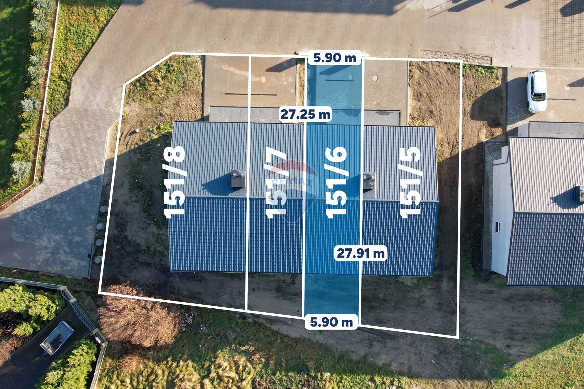 Dom na sprzedaż Koszalin, ul. Połczyńska, 125,75 m² – zdjęcie 12 z 35