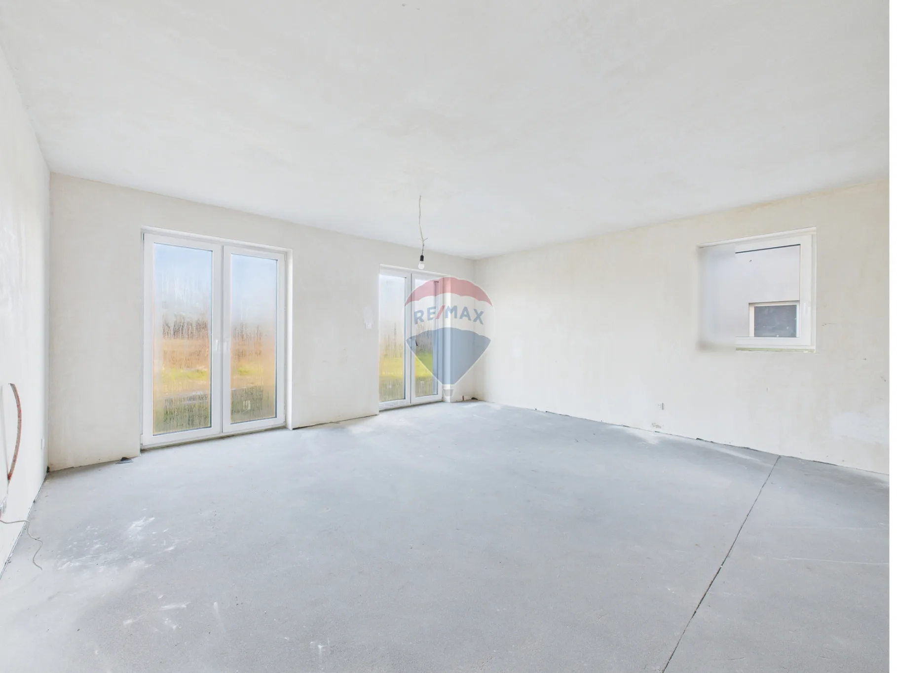Dom na sprzedaż Koszalin, ul. Połczyńska, 125,75 m² – zdjęcie 13 z 35