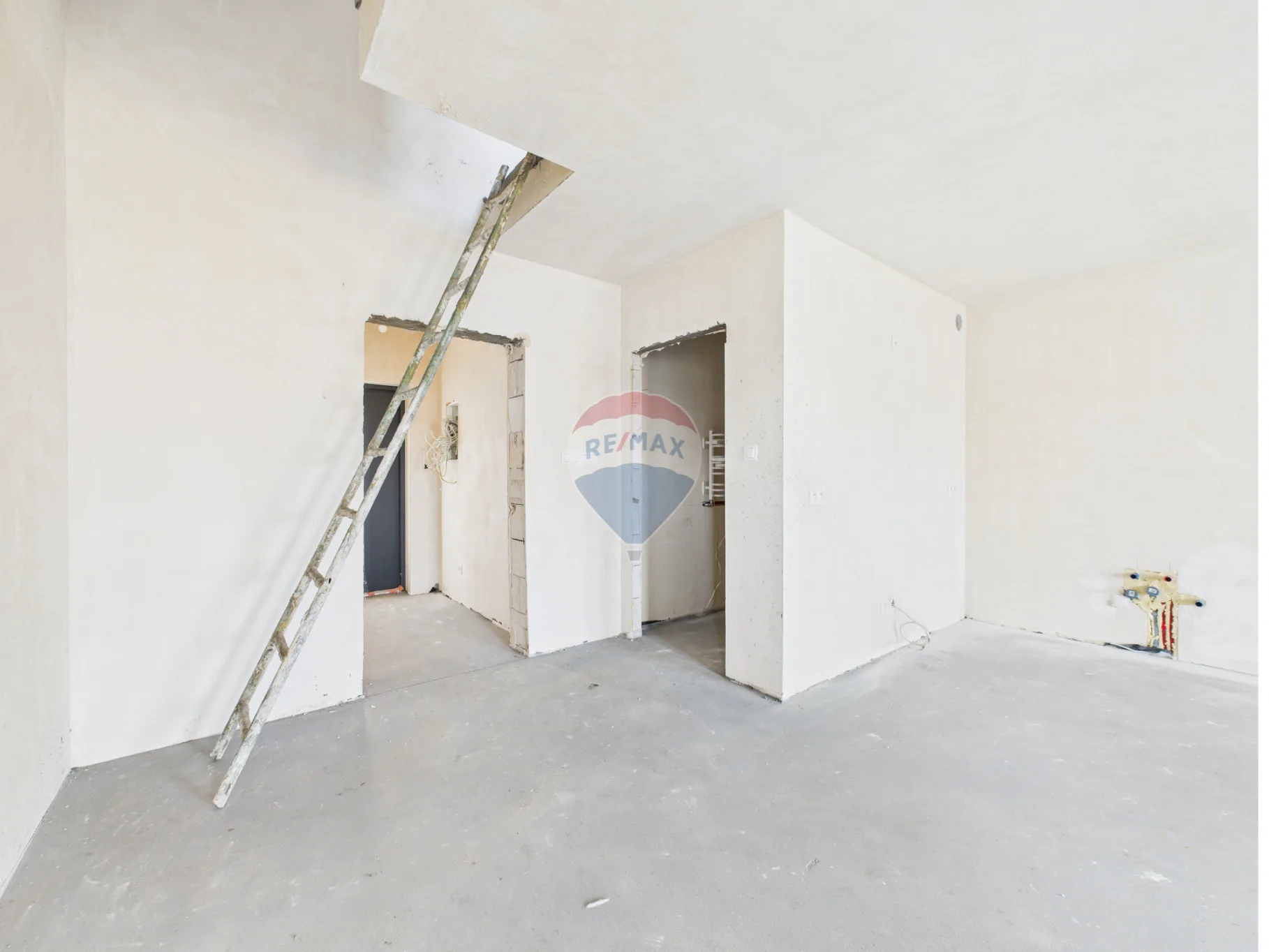 Dom na sprzedaż Koszalin, ul. Połczyńska, 125,75 m² – zdjęcie 16 z 35