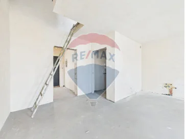 Dom na sprzedaż Koszalin, ul. Połczyńska, 125,75 m² – zdjęcie 16 z 35