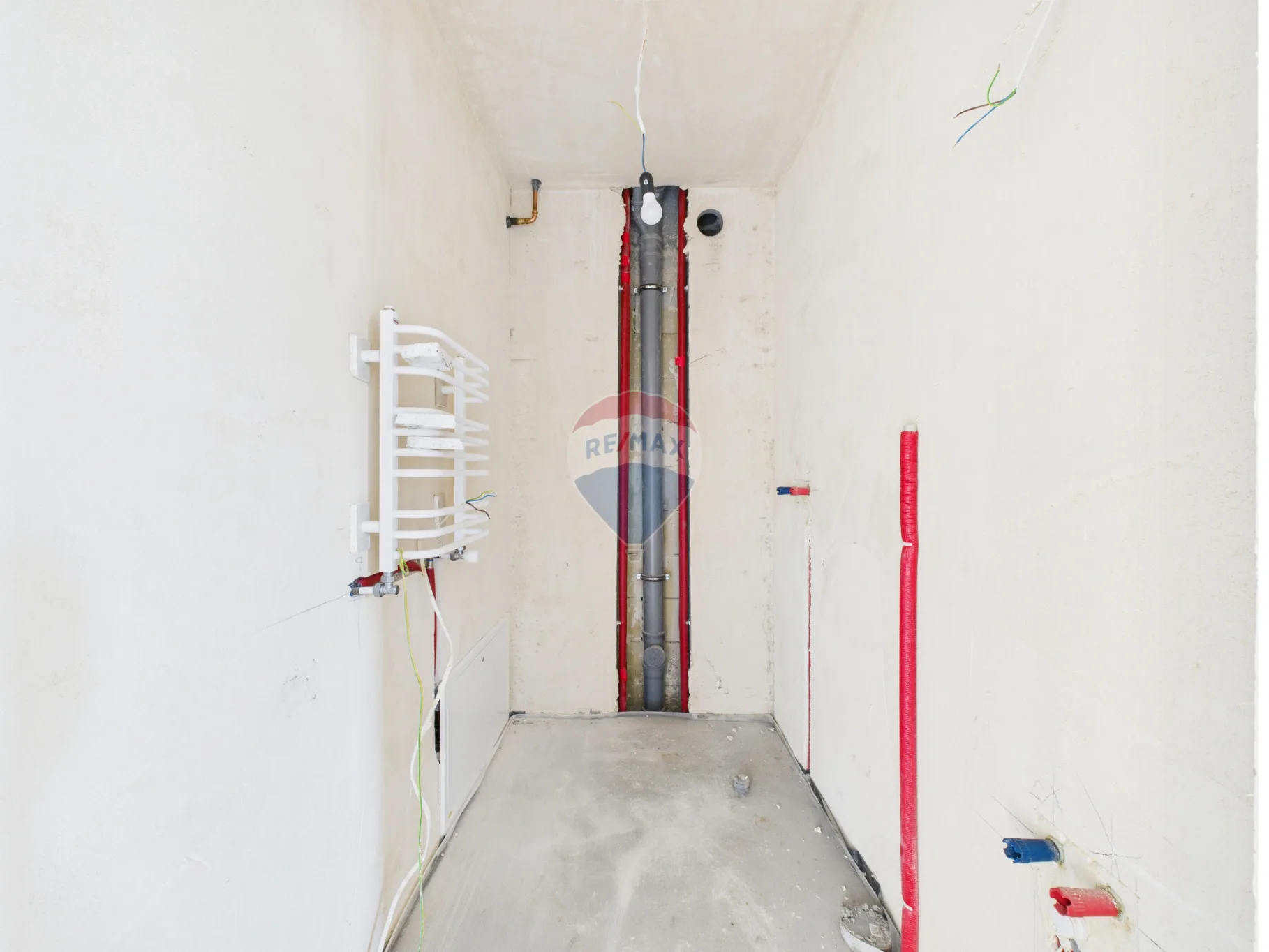 Dom na sprzedaż Koszalin, ul. Połczyńska, 125,75 m² – zdjęcie 19 z 35