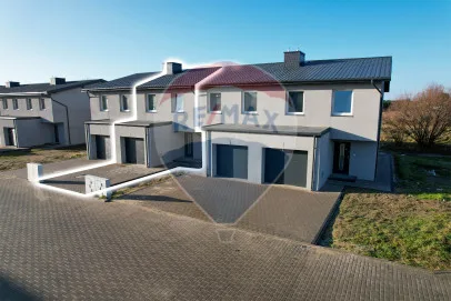 Dom na sprzedaż Koszalin, ul. Połczyńska, 125,75 m² – zdjęcie 21 z 35