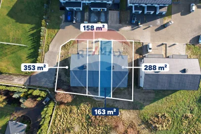 Dom na sprzedaż Koszalin, ul. Połczyńska, 125,75 m² – zdjęcie 23 z 35