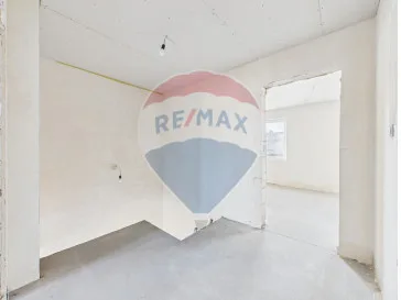 Dom na sprzedaż Koszalin, ul. Połczyńska, 125,75 m² – zdjęcie 25 z 35