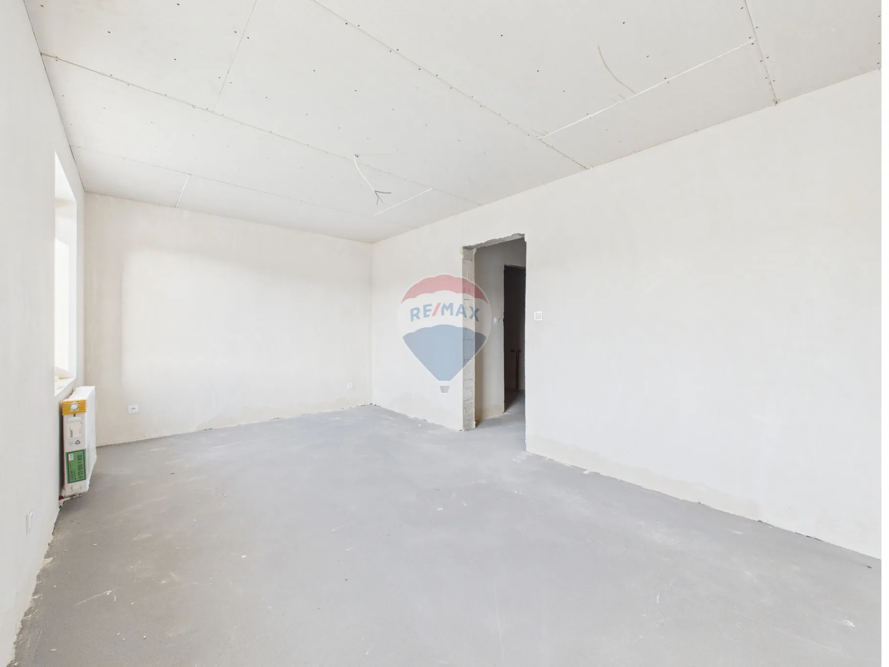 Dom na sprzedaż Koszalin, ul. Połczyńska, 125,75 m² – zdjęcie 27 z 35