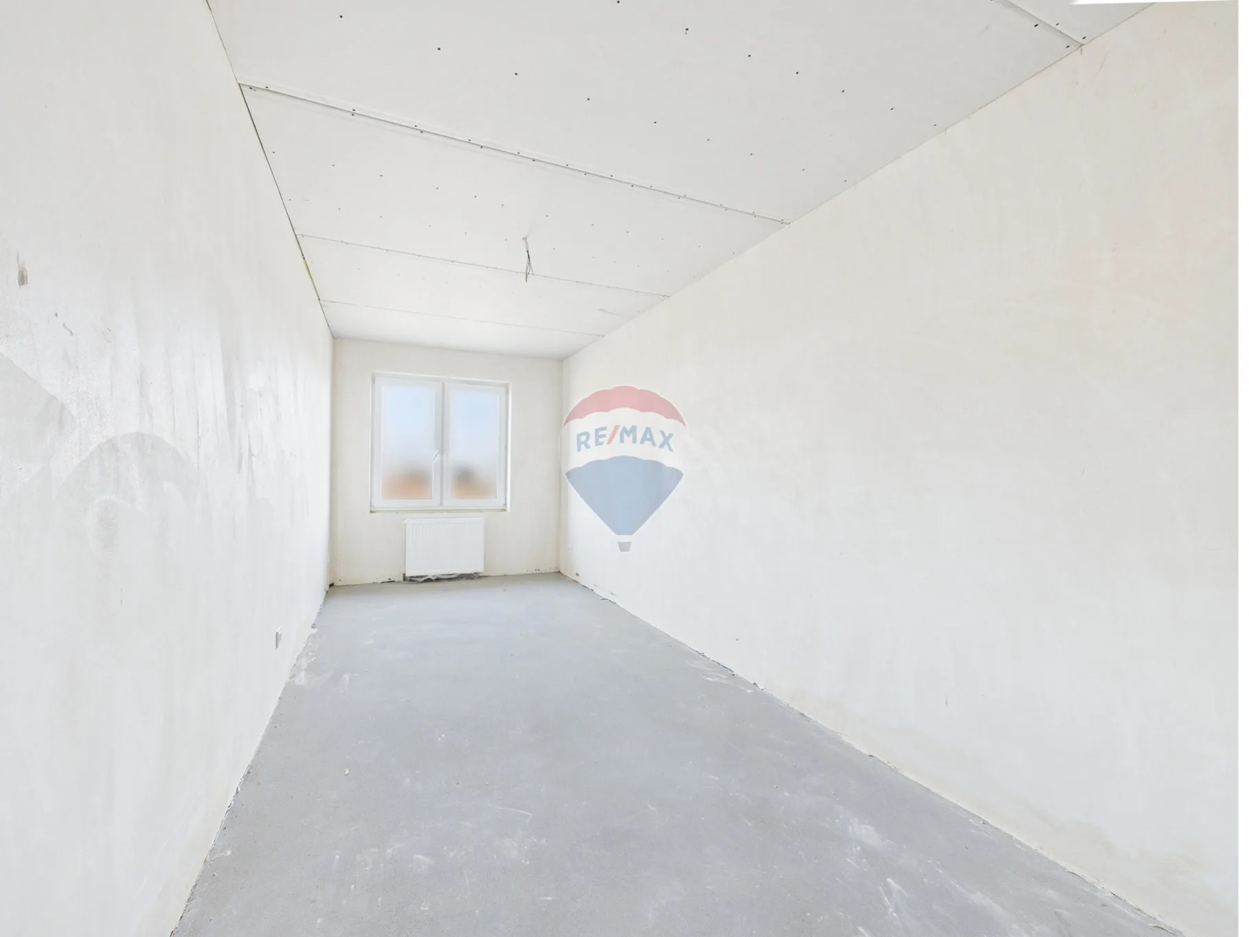 Dom na sprzedaż Koszalin, ul. Połczyńska, 125,75 m² – zdjęcie 28 z 35