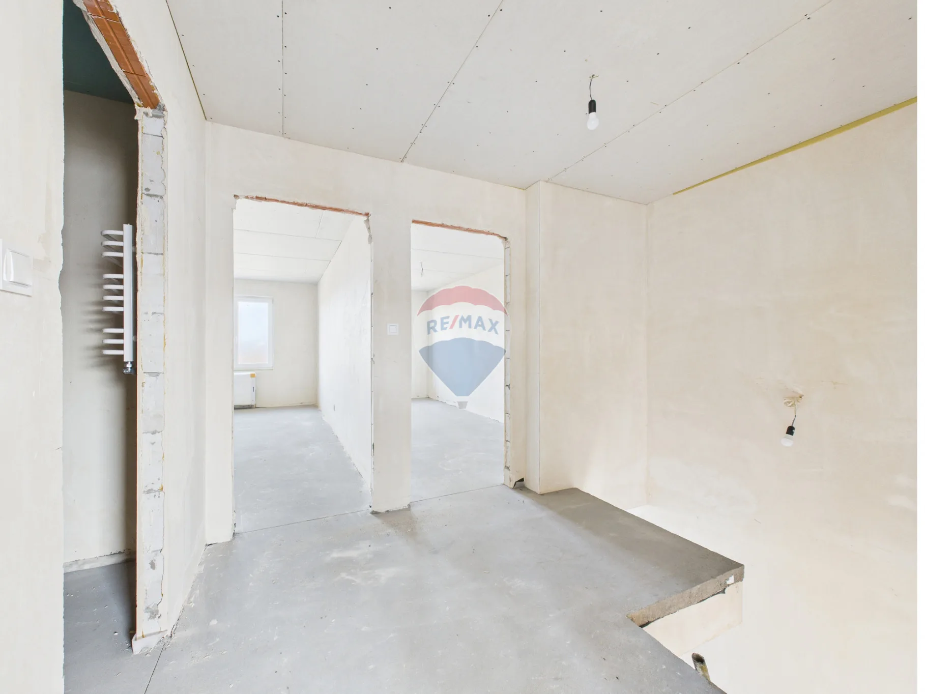 Dom na sprzedaż Koszalin, ul. Połczyńska, 125,75 m² – zdjęcie 32 z 35
