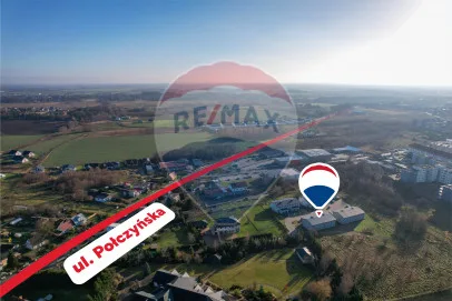 Dom na sprzedaż Koszalin, ul. Połczyńska, 125,75 m² – zdjęcie 33 z 35