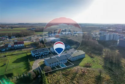 Dom na sprzedaż Koszalin, ul. Połczyńska, 125,75 m² – zdjęcie 34 z 35