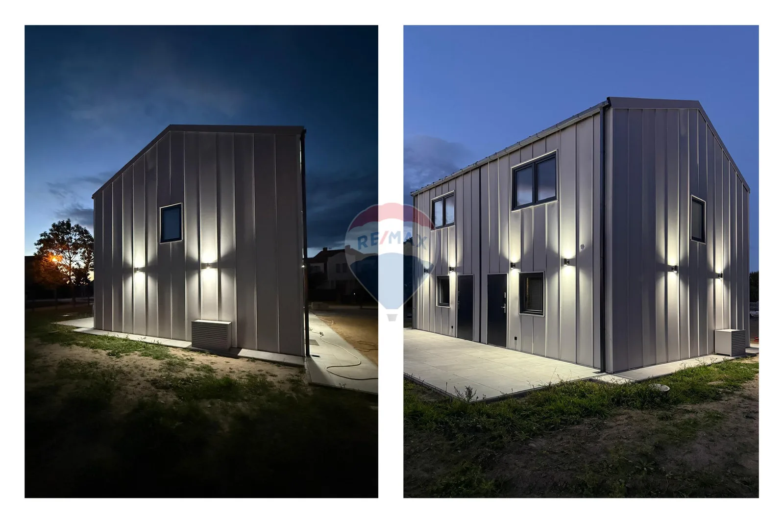 Dom na sprzedaż Mielno, 60 m² – zdjęcie 28 z 33