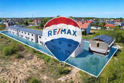 Dom na sprzedaż Mielno, 60 m² – zdjęcie 30 z 33