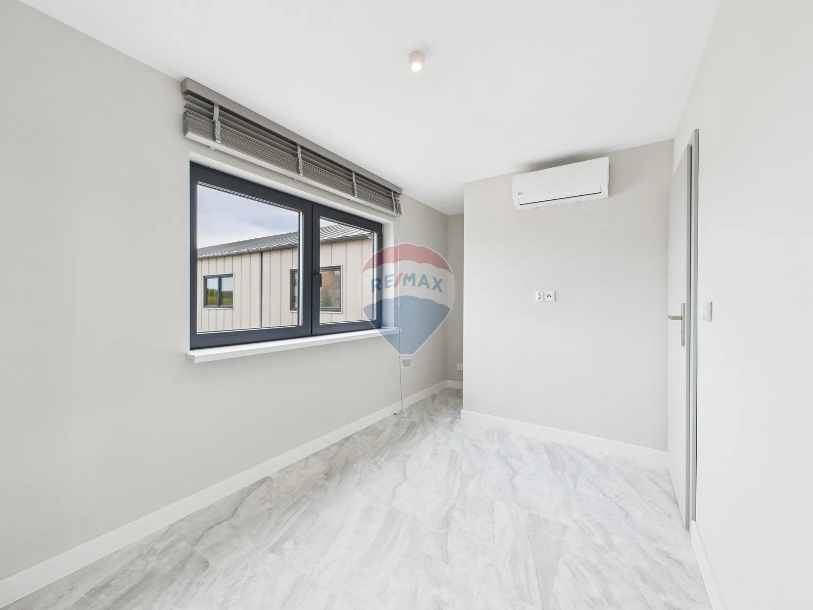 Dom na sprzedaż Mielno, 60 m² – zdjęcie 7 z 33