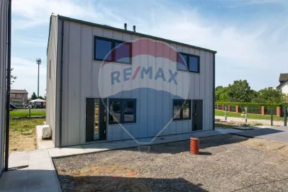 Dom na sprzedaż Mielno, 60 m² – zdjęcie 15 z 33