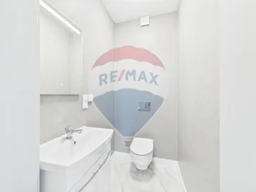 Dom na sprzedaż Mielno, 60 m² – zdjęcie 25 z 33