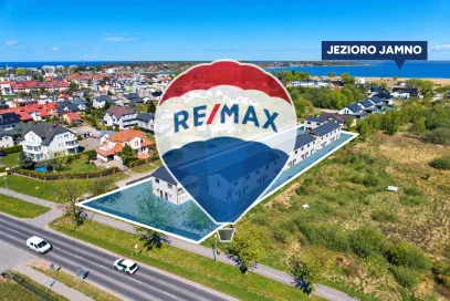 Dom na sprzedaż Mielno, 60 m² – zdjęcie 16 z 33