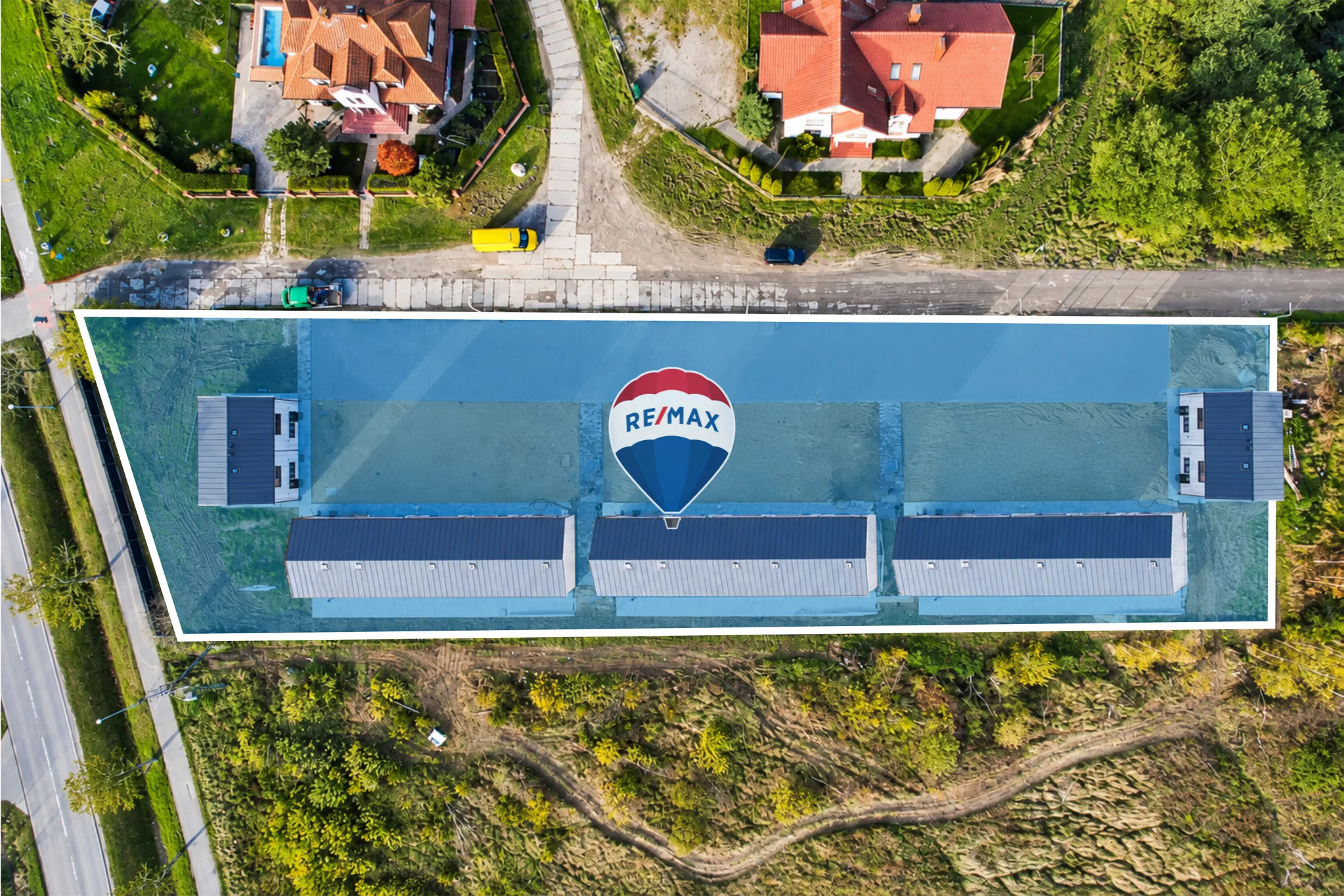 Dom na sprzedaż Mielno, 60 m² – zdjęcie 26 z 33