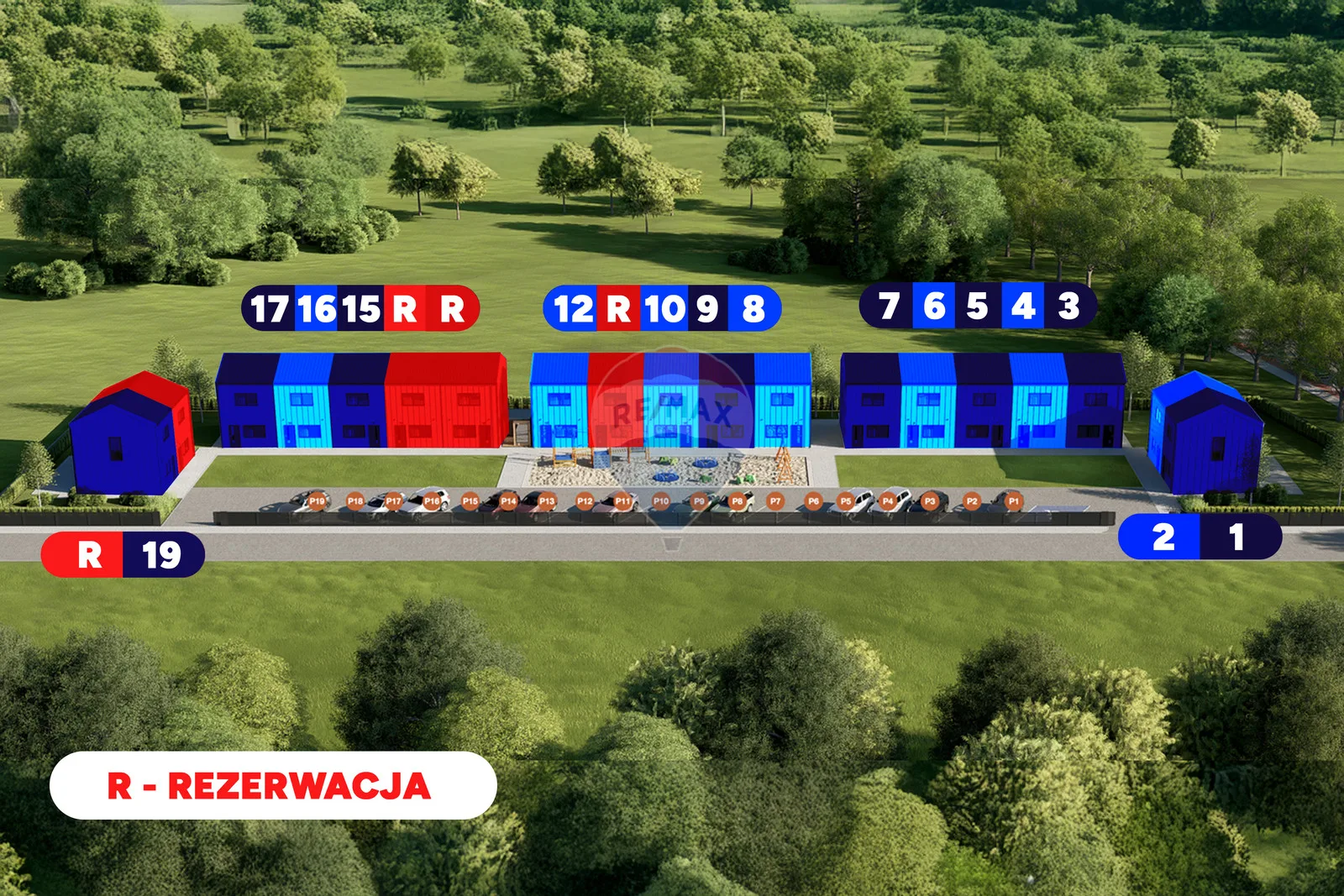 Dom na sprzedaż Mielno, 60 m² – zdjęcie 8 z 34