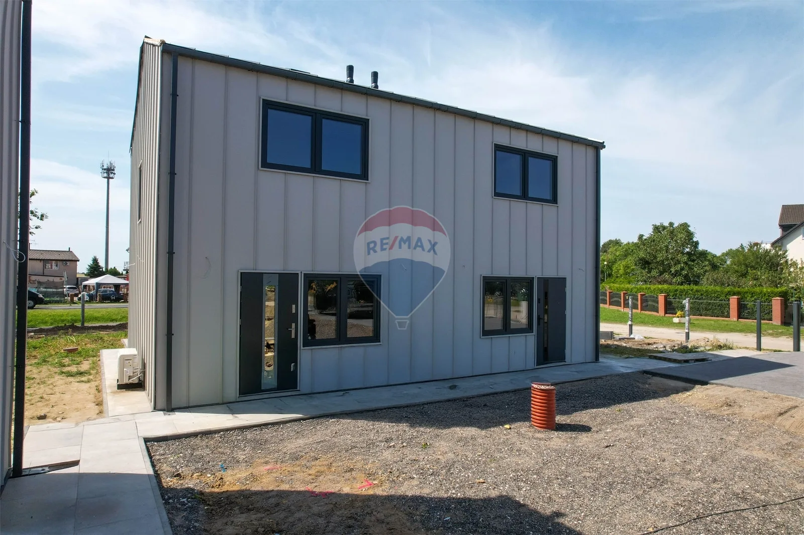 Dom na sprzedaż Mielno, 60 m² – zdjęcie 16 z 34