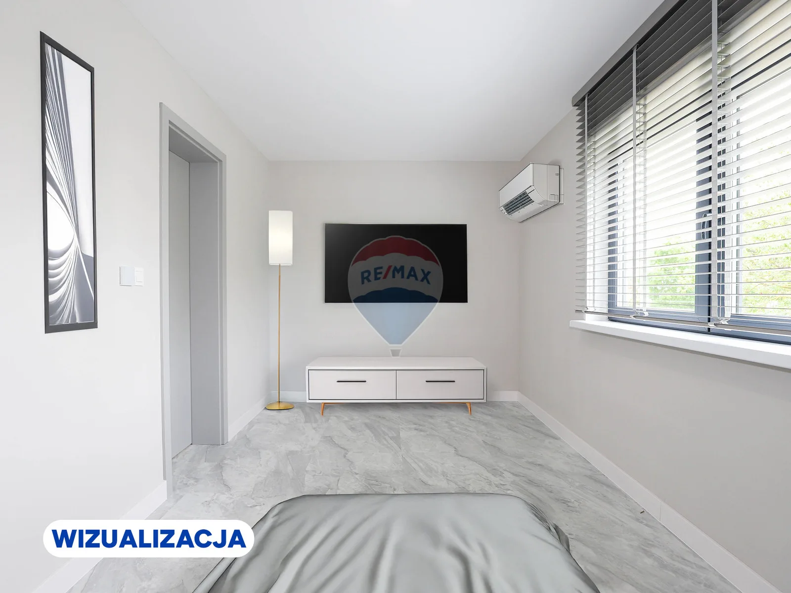 Dom na sprzedaż Mielno, 60 m² – zdjęcie 22 z 34