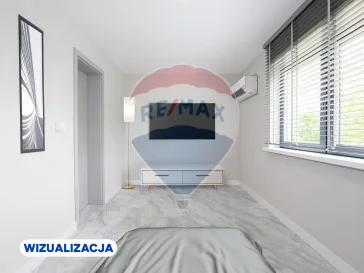 Dom na sprzedaż Mielno, 60 m² – zdjęcie 22 z 34
