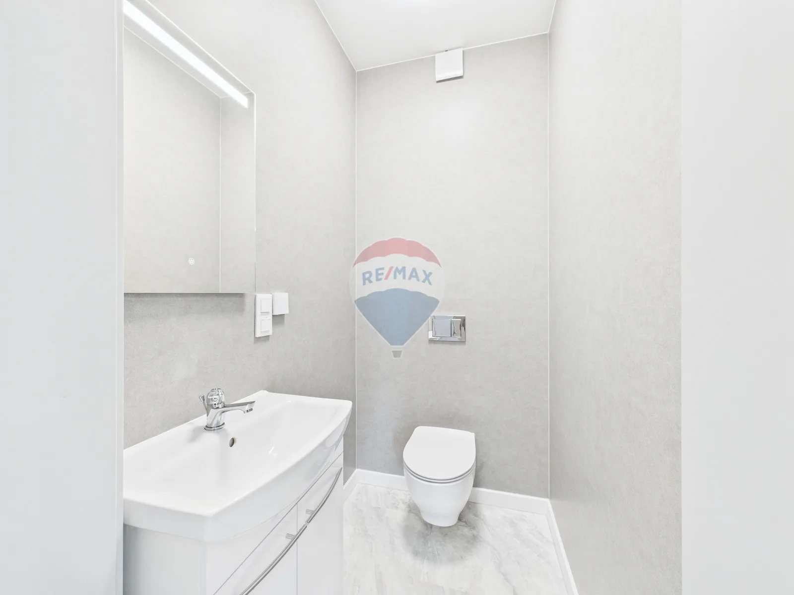 Dom na sprzedaż Mielno, 60 m² – zdjęcie 26 z 34