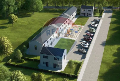Dom na sprzedaż Mielno, 60 m² – zdjęcie 29 z 34