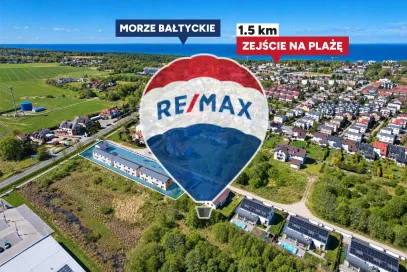 Dom na sprzedaż Mielno, 60 m² – zdjęcie 2 z 34