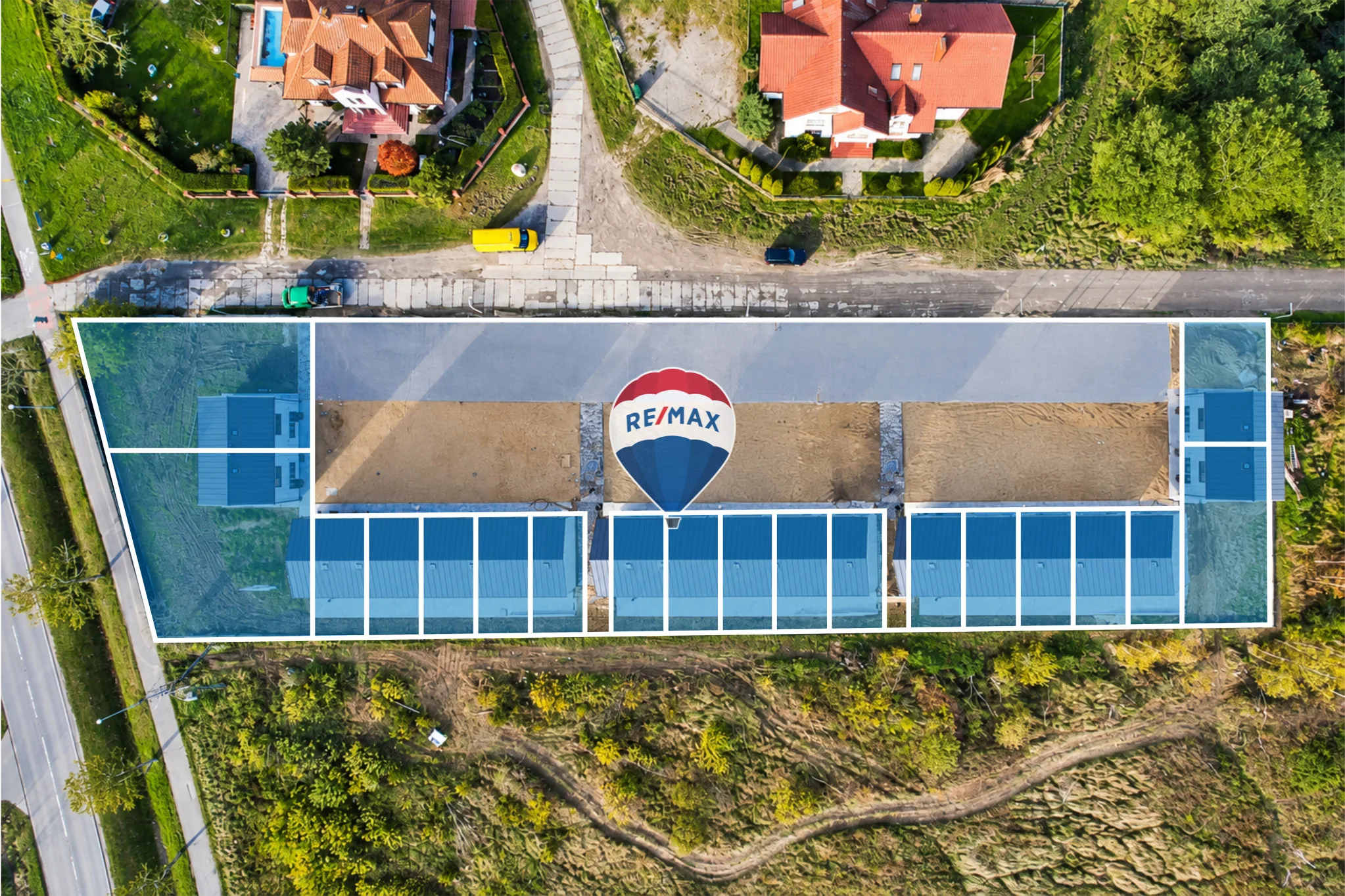 Dom na sprzedaż Mielno, 60 m² – zdjęcie 20 z 34
