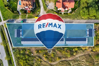 Dom na sprzedaż Mielno, 60 m² – zdjęcie 14 z 34