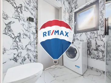 Dom na sprzedaż Wicie, ul. Bosmańska, 49,8 m² – zdjęcie 25 z 29