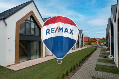 Dom na sprzedaż Wicie, ul. Bosmańska, 49,8 m² – zdjęcie 29 z 29