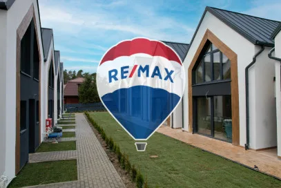Dom na sprzedaż Wicie, ul. Bosmańska, 49,8 m² – zdjęcie 29 z 30