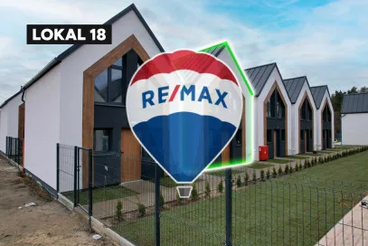 Dom na sprzedaż Wicie, ul. Bosmańska, 49,8 m² – zdjęcie 1 z 30