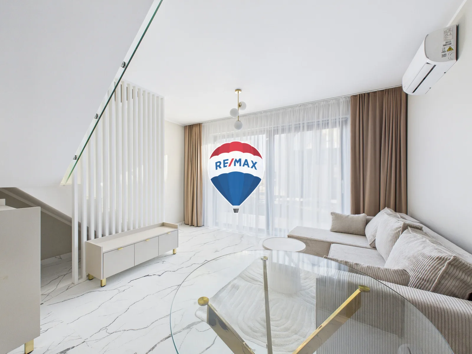 Dom na sprzedaż Wicie, ul. Bosmańska, 49,8 m² – zdjęcie 14 z 30