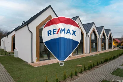 Dom na sprzedaż Wicie, ul. Bosmańska, 49,8 m² – zdjęcie 30 z 30