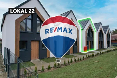 Dom na sprzedaż Wicie, ul. Bosmańska, 49,8 m² – zdjęcie 1 z 31