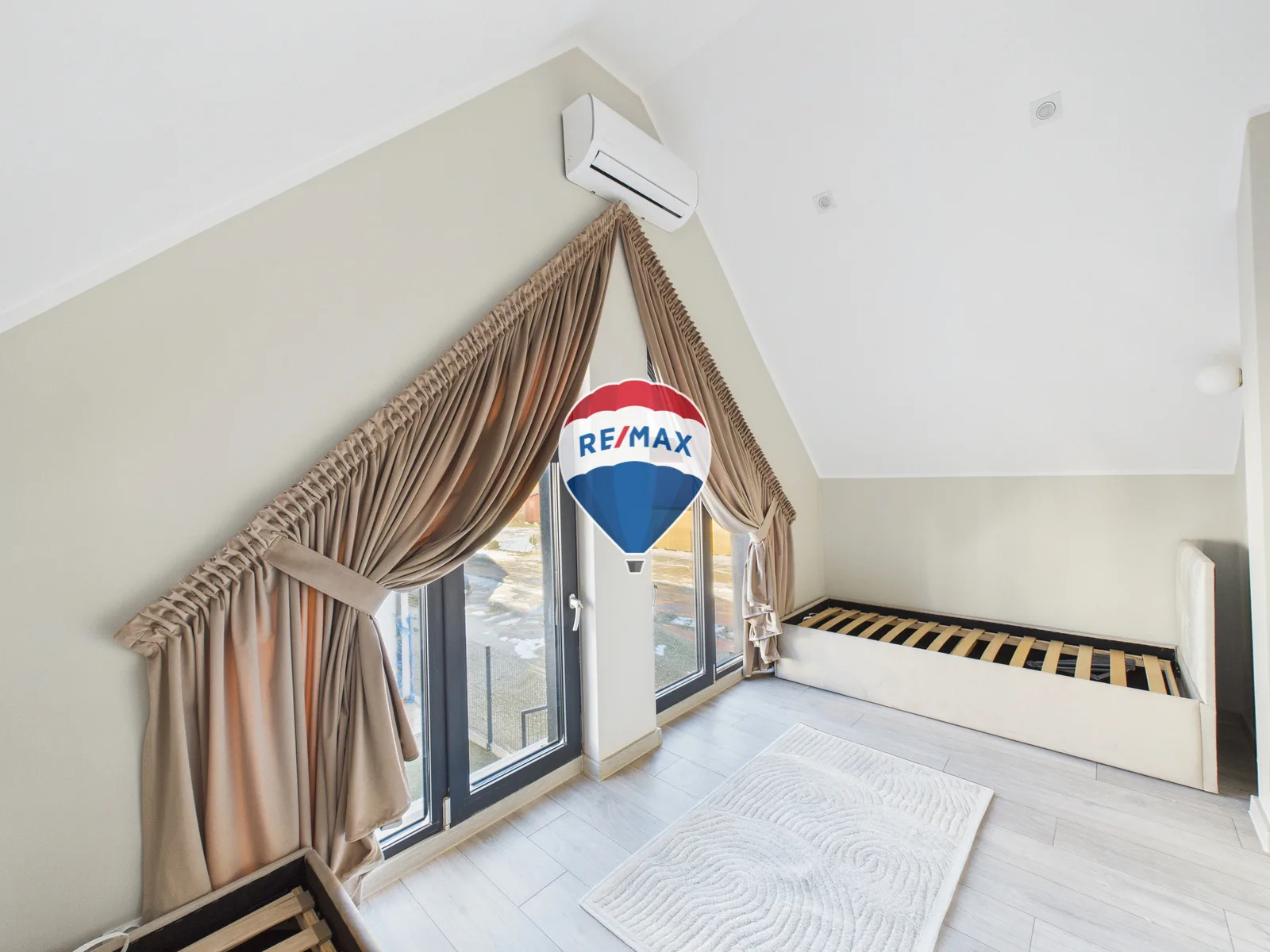 Dom na sprzedaż Wicie, ul. Bosmańska, 49,8 m² – zdjęcie 11 z 31