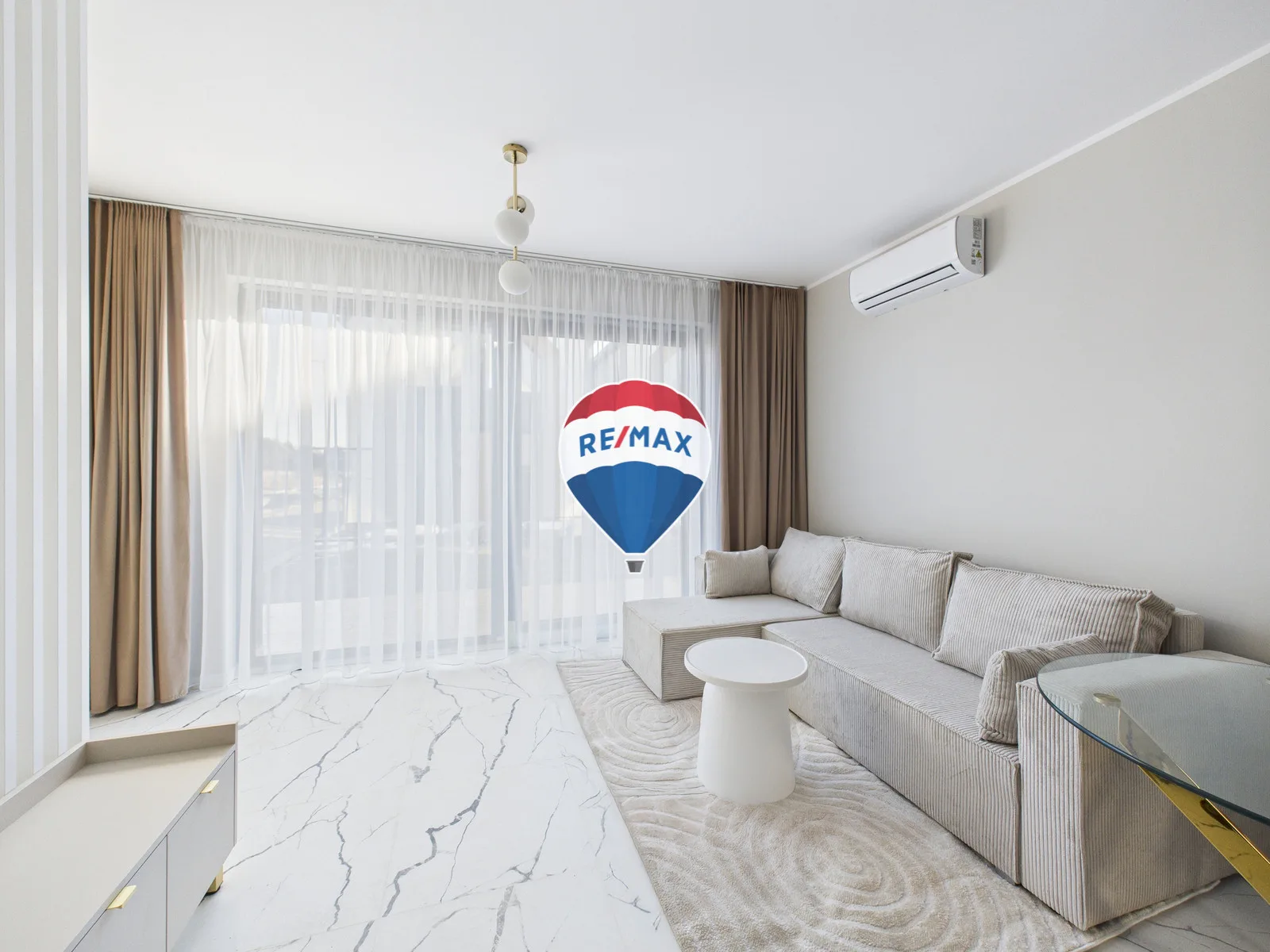 Dom na sprzedaż Wicie, ul. Bosmańska, 49,8 m² – zdjęcie 15 z 29