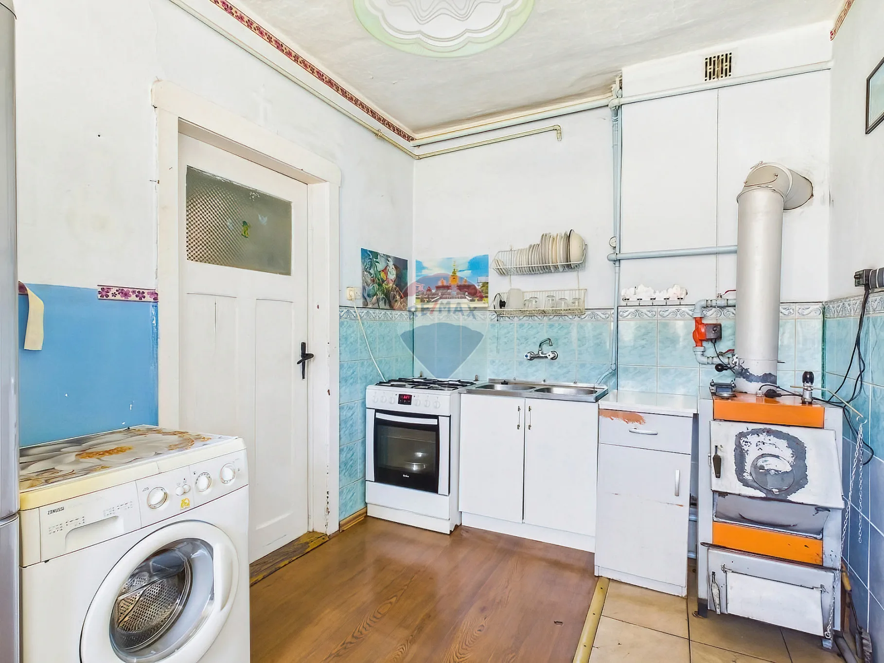 Dom na sprzedaż Wielanowo, 73 m² – zdjęcie 4 z 24